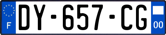 DY-657-CG