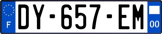 DY-657-EM