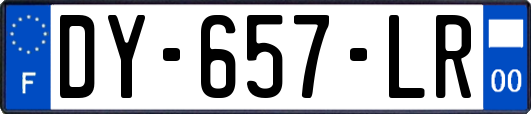 DY-657-LR