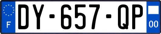 DY-657-QP