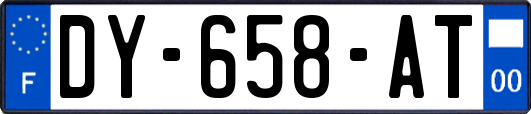 DY-658-AT