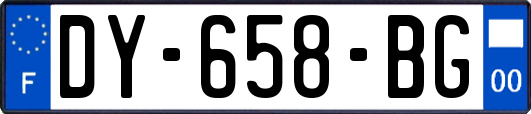 DY-658-BG