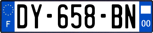 DY-658-BN