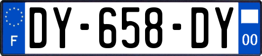 DY-658-DY