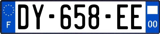 DY-658-EE