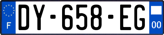 DY-658-EG