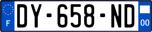 DY-658-ND
