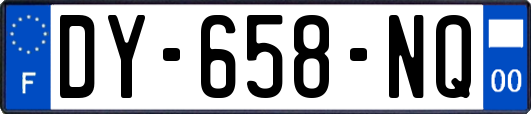 DY-658-NQ
