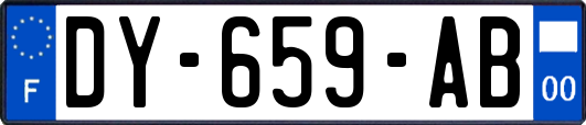 DY-659-AB