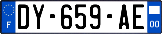 DY-659-AE