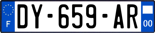 DY-659-AR