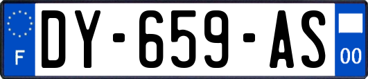 DY-659-AS
