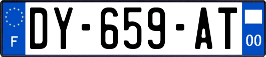 DY-659-AT