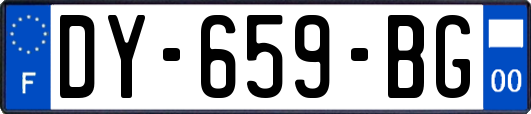 DY-659-BG