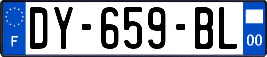 DY-659-BL