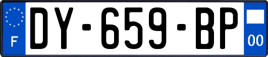 DY-659-BP
