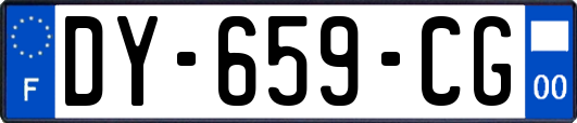 DY-659-CG