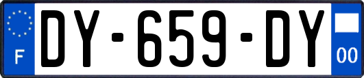 DY-659-DY