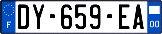 DY-659-EA