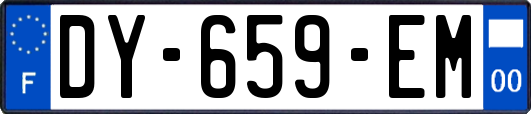 DY-659-EM