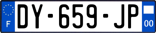 DY-659-JP