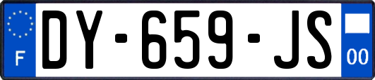 DY-659-JS