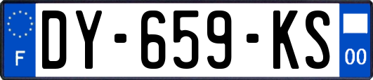 DY-659-KS