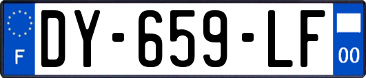 DY-659-LF