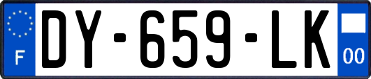 DY-659-LK