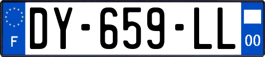 DY-659-LL