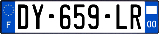 DY-659-LR