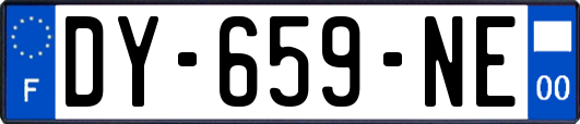 DY-659-NE