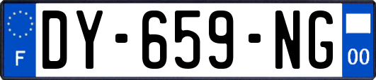 DY-659-NG