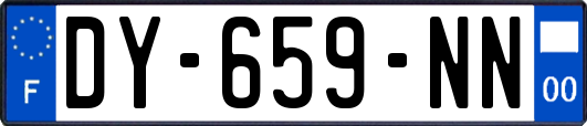 DY-659-NN