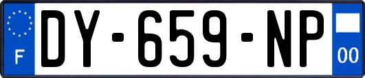 DY-659-NP