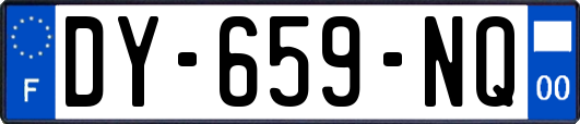 DY-659-NQ