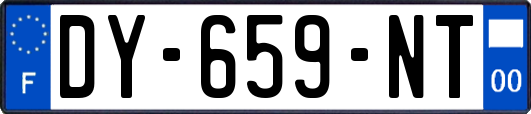 DY-659-NT
