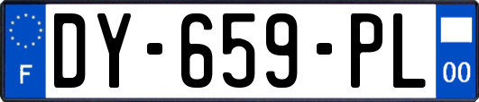DY-659-PL