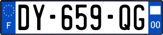 DY-659-QG