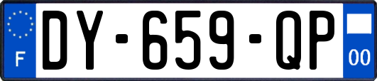 DY-659-QP