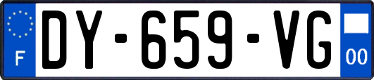 DY-659-VG