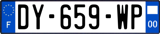 DY-659-WP