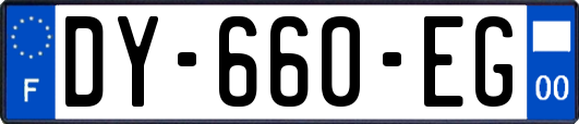 DY-660-EG