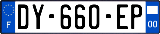 DY-660-EP