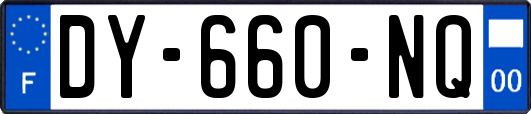 DY-660-NQ