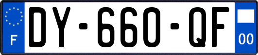 DY-660-QF