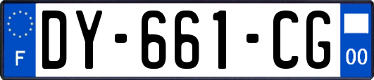 DY-661-CG