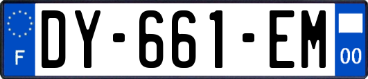 DY-661-EM