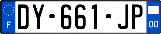 DY-661-JP