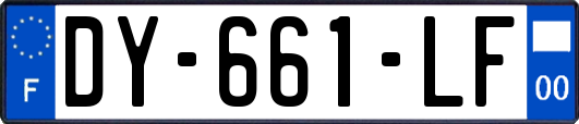 DY-661-LF